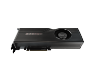GIGABYTE Radeon RX 5700 XT 8GB GDDR6 256BIT HDMI/3DP GV-R57XT-8GD-B - 504453 - zdjęcie 7